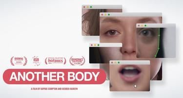 UCL STEaPP (@uclsteapp) on Twitter photo Think you can spot a deepfake? 🔍 <a href="/uclcs/">UCL Computer Science</a> researchers discovered people could only detect AI-generated media 73% of the time. buff.ly/3Y4qu8d
Join us tomorrow for a screening on #deepfakes followed by an expert panel discussion. Tickets here buff.ly/4f3Mx4S Think you can spot a deepfake? 🔍 <a href="/uclcs/">UCL Computer Science</a> researchers discovered people could only detect AI-generated media 73% of the time. buff.ly/3Y4qu8d
Join us tomorrow for a screening on #deepfakes followed by an expert panel discussion. Tickets here buff.ly/4f3Mx4S