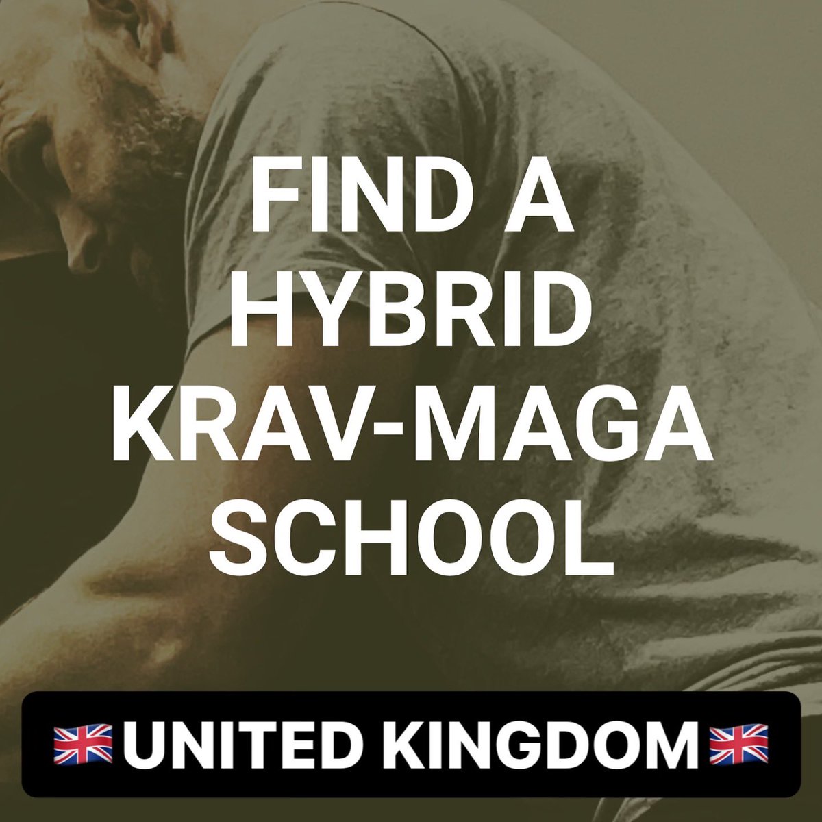 Tommy Blom tweet media