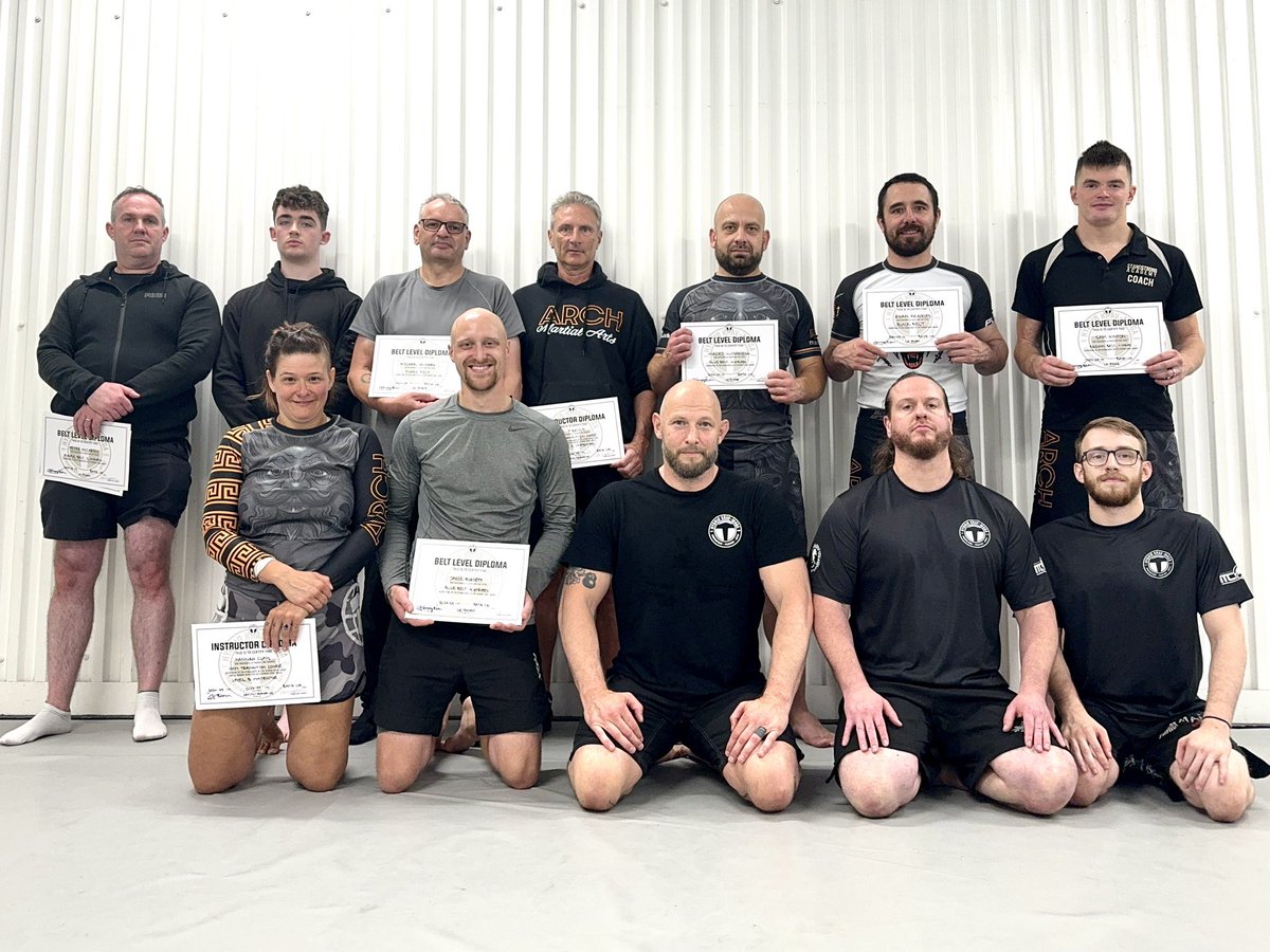 Tommy Blom tweet media