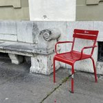 Photo by Einfach Lesen Bern (@Romybern)