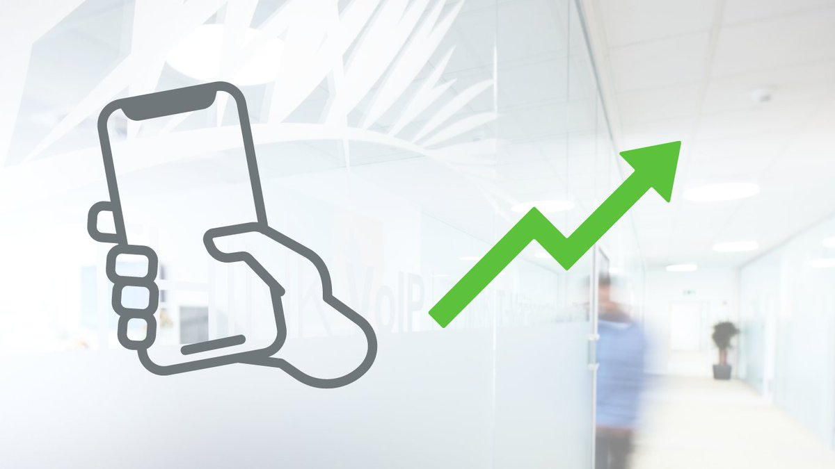 NETHINKS GmbH tweet media