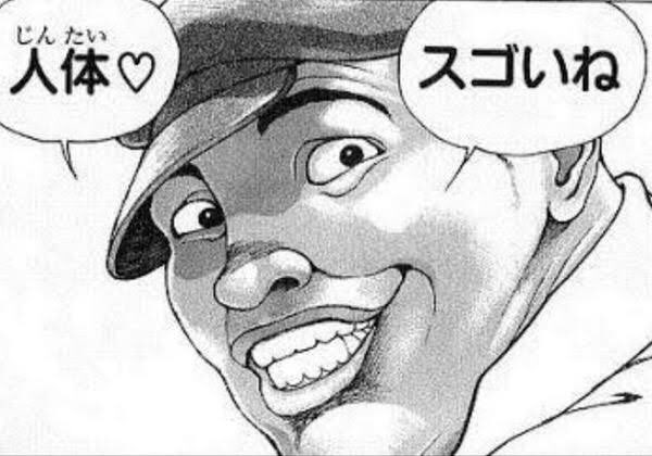 一昨日はこのまま死ぬんじゃないかと思ったけど
人間の回復力ってスゴイね!(*`ᾥ'*)

他の家族も皆、回復傾向なので一安心⎛›'ᾥ`‹ ⎞ 