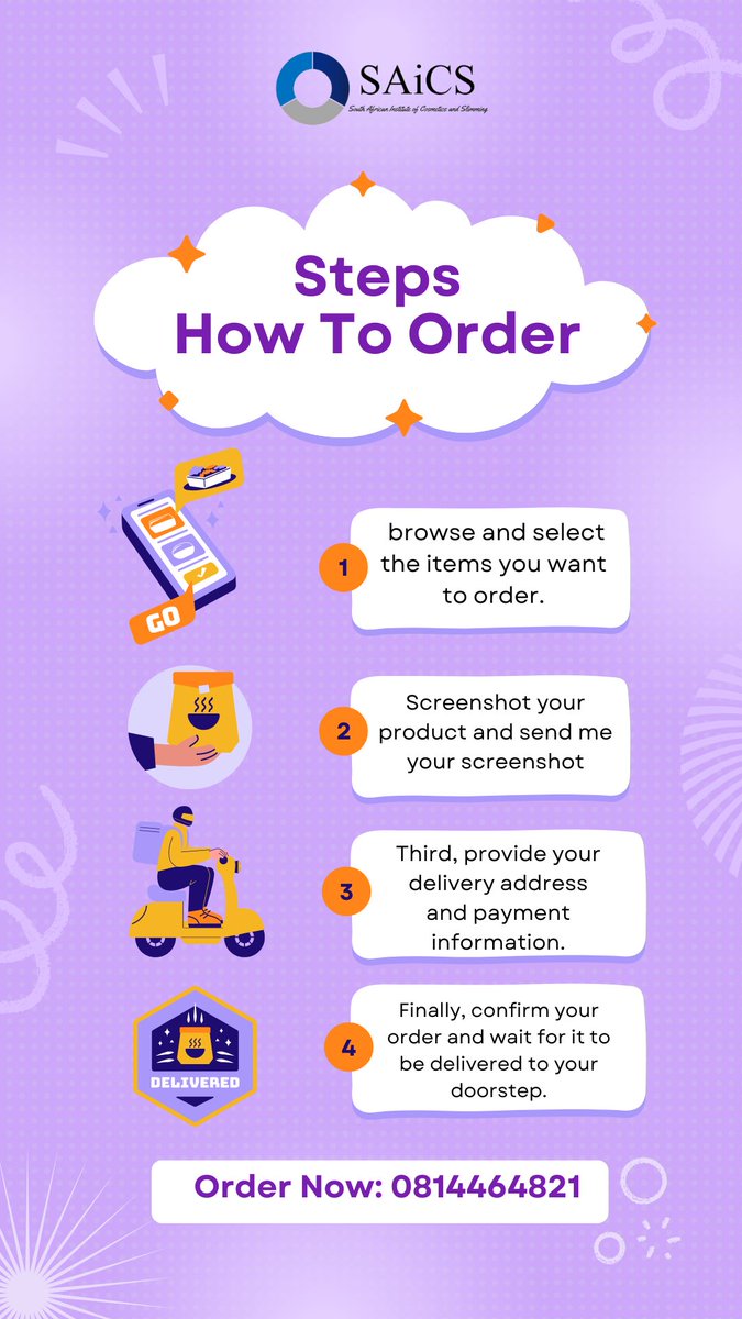 SAiCS Weight Loss & Beauty Alexandra (@saics55400) on Twitter photo 