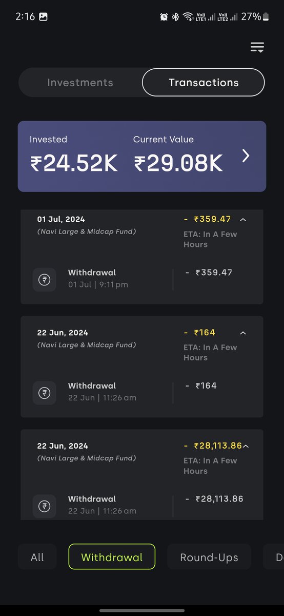 Bhargesh  Koshti tweet media