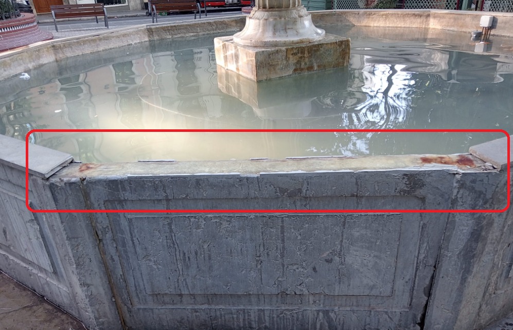 Emasagra tweet media