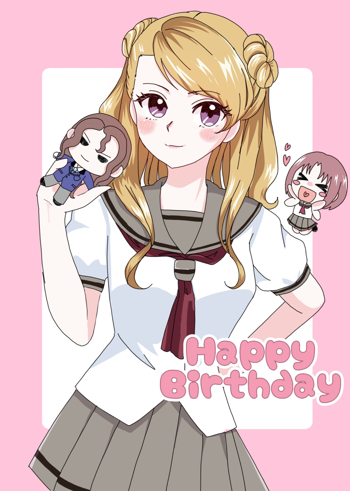 ミズキ様 ときメモGS】須藤瑞希の完全攻略ガイド【Switch対応】