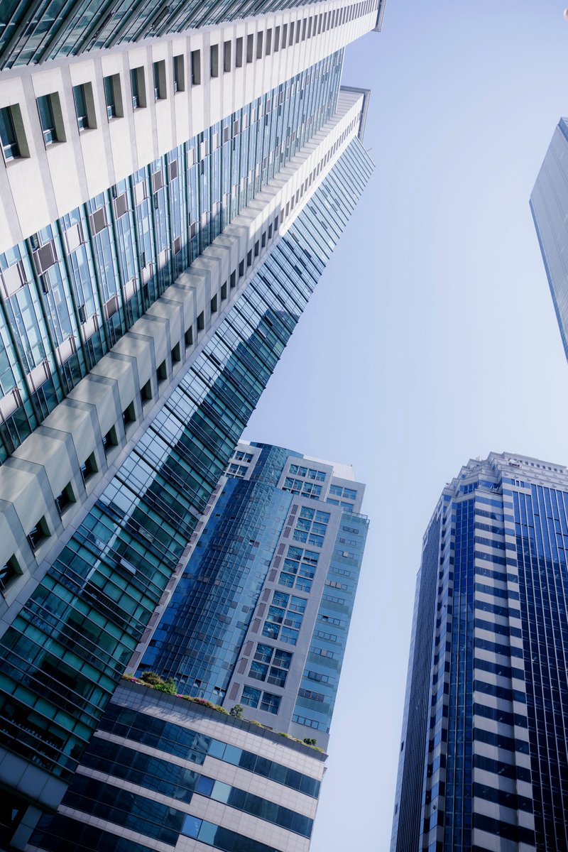 NiziU__official's tweet photo. 𝑵𝒊𝒛𝒊𝑼 𝟏𝒔𝒕 𝑬𝑷
『𝑹𝑰𝑺𝑬 𝑼𝑷』

「RISE UP」M/V Behind Cuts
#AYAKA

M/V ✧ https://t.co/kfRzUwtyaV
CD Release ✧ 2024.7.24 WED

#NiziU #ニジュー #니쥬 #WithU
#NiziU_1stEP #RISE_UP 
#NiziU_RISEUP https://t.co/WqA3WgyKzn
