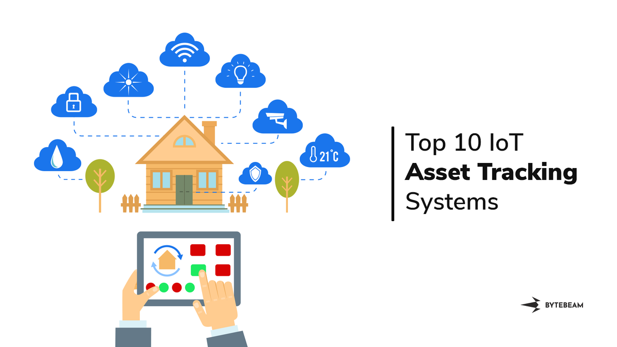 robertemma27's tweet photo. Get the Complete Guide for Top 10 IoT Asset Tracking and Monitoring Systems | Latest Trends and Case Studies for 2024
Get the PDF Guide: https://t.co/qMjRWb7OEC
#IoTAssetTracking #IoTMonitoring #AssetManagement #IoT  #AssetTrackingSolutions #AssetMonitoring https://t.co/AkrgNx86IP