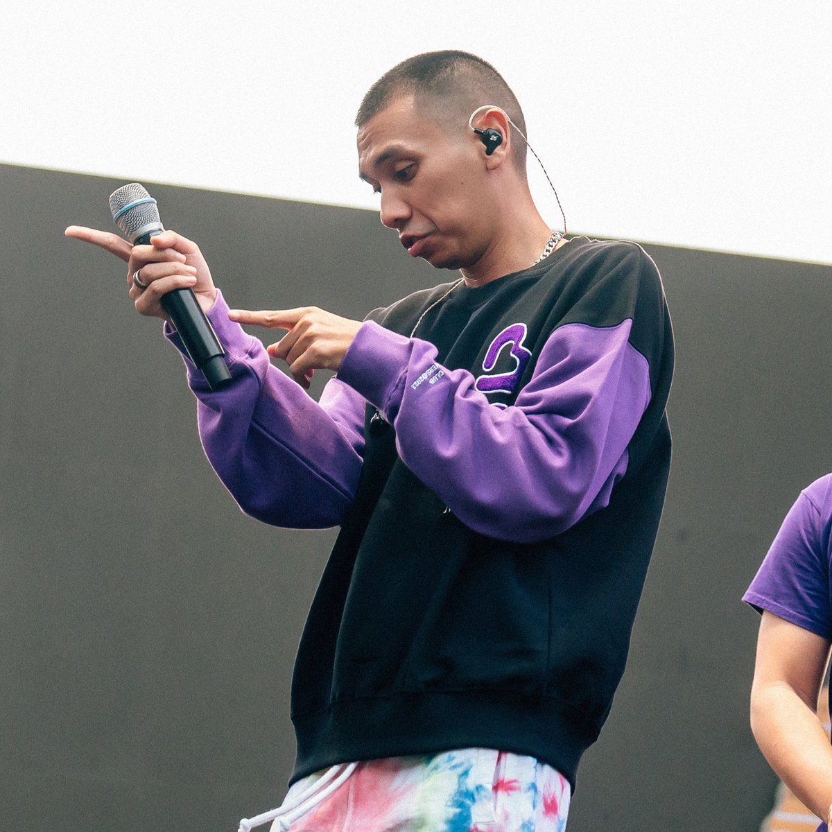 BASED CLUB 🌱⭐️💘 tweet media