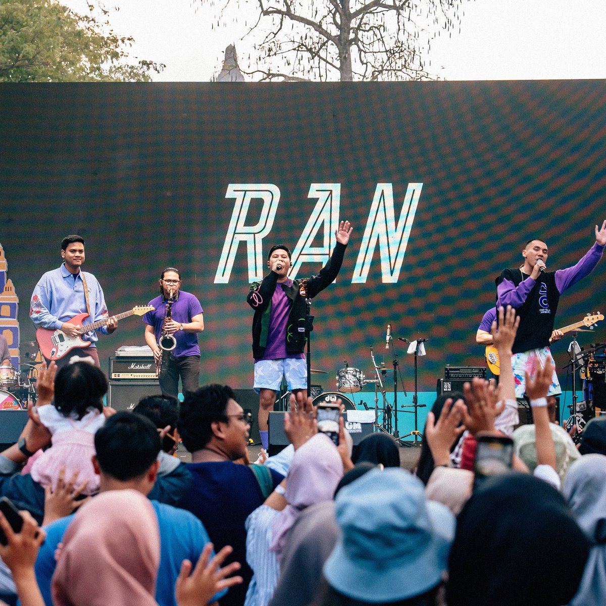 BASED CLUB 🌱⭐️💘 tweet media