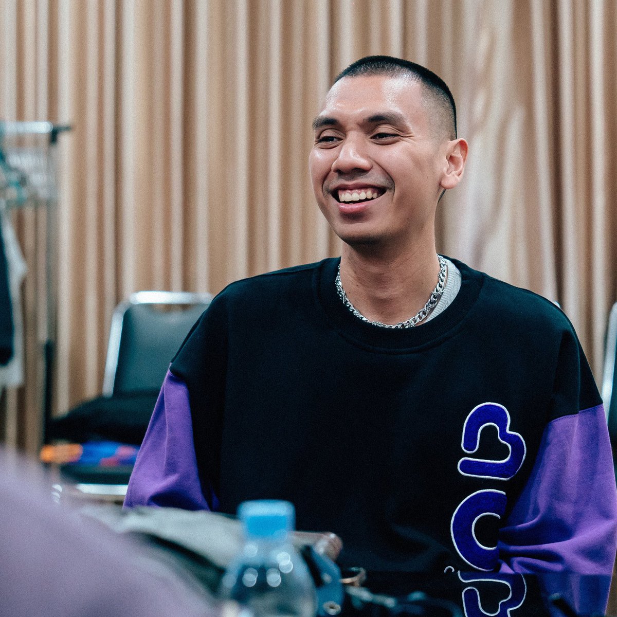 BASED CLUB 🌱⭐️💘 tweet media