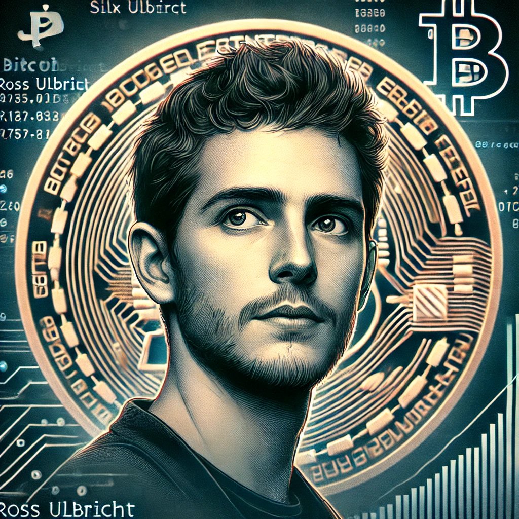 Mt.Gox Bitse bile daha büyük bir FUD'umuz Olacak. Az genel kültür kazanalım.

✅Almanya #bitcoin leri sattı ondan kurtulduk. 

✅Mt.Gox dağıtım yapar, bence o vizyondaki adamlardan ciddi bir satış baskısı görmeyiz. 

👀144.000 $BTC Silk Road marketten el konuldu. ABD bunun