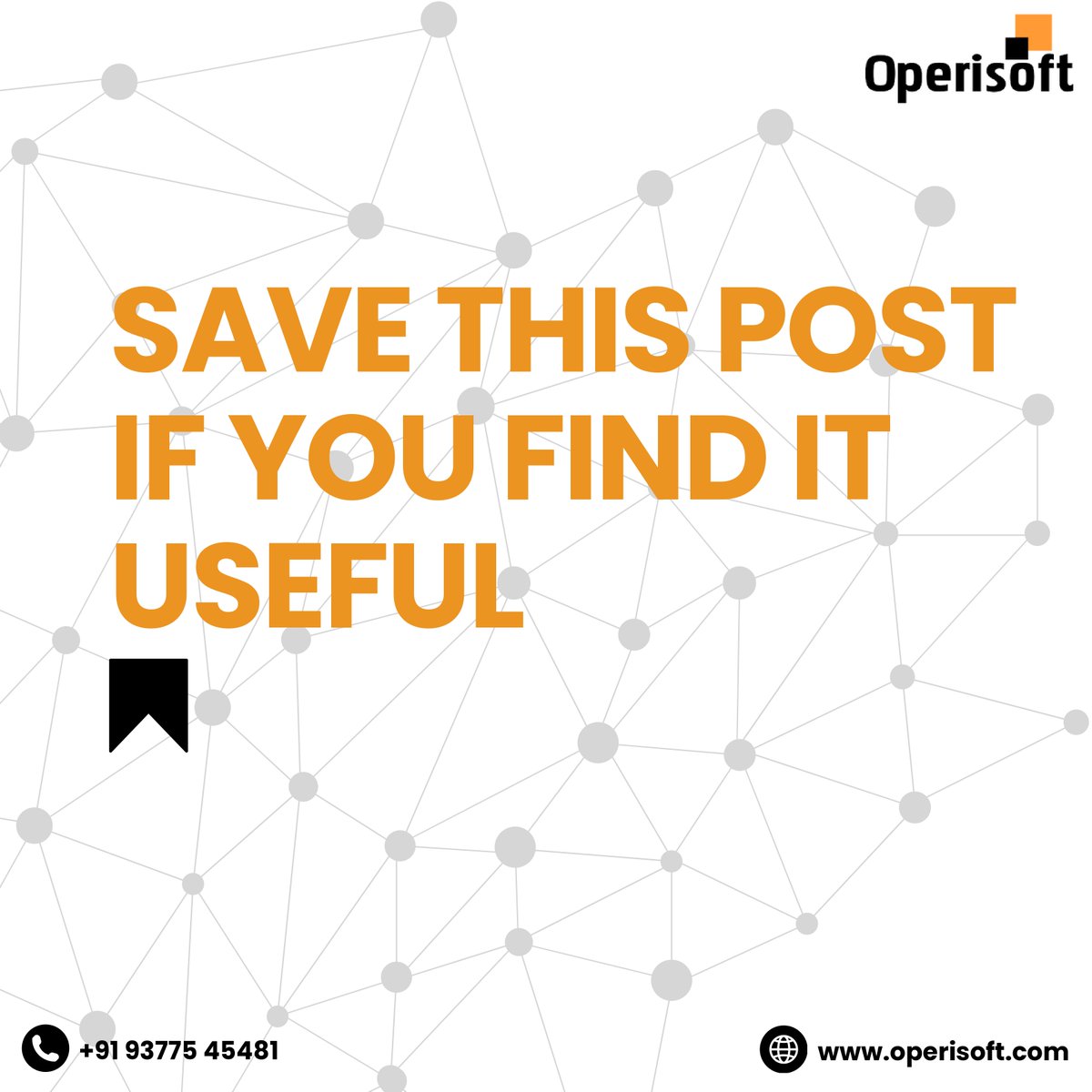 operisoft's tweet photo. ๐Want to host and scale globally with AWS EC2? Choose optimal regions, use Auto Scaling, customize AMIs, monitor with CloudWatch, secure with IAM, and optimize costs with Reserved Instances.๐
๐กSave this post for later! ๐https://t.co/HgepaLNq6J
#operisoft #aws #devops #cloud https://t.co/ksv71WJd3b
