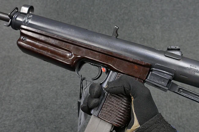 銃 シカゴレジメンタルス on X: 