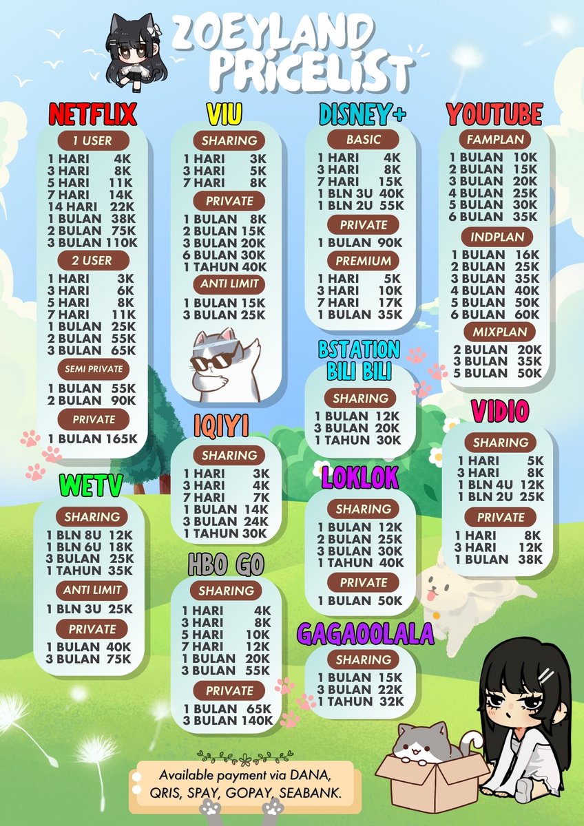 xdearmoon's tweet photo. @lessjinsu adaa kak 3 harian bisa ke aku kaaak. cepet bgt lgsg dikerjain satset banget pokoknya mana murah trus jaminan trusted lagi, langsung aja cus wa aja ke https://t.co/QUApVCYGrB mumpung lagi on laptop ini akunyaa. https://t.co/ufCCuWoD32