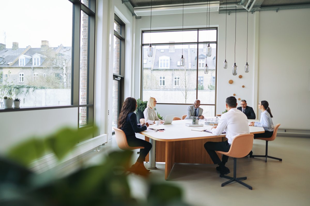 CanonBusinessUK's tweet image. The 2024 @ThalesCloudSec Study found 44% of respondents experienced a #CloudData breach. 📊 As cloud usage grows, hackers are increasingly targeting #CloudResources, especially #SaaS apps.

Protect your business with @TechRadarPro&apos;s article: canon.sm/4co6z8D