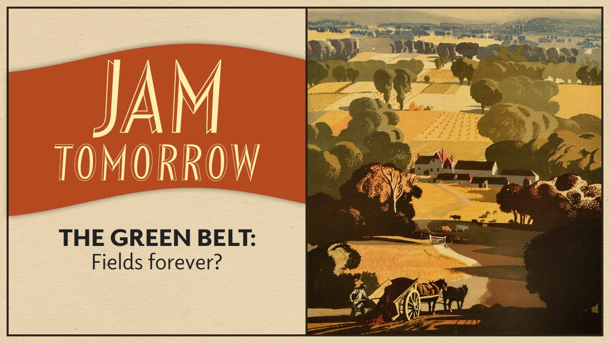 Jam Tomorrow tweet media