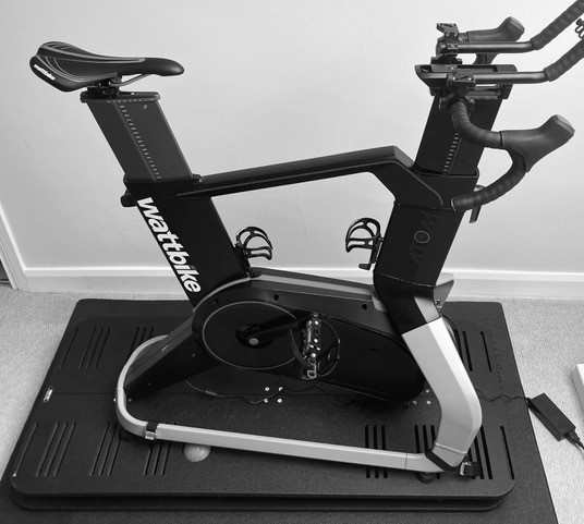 TurboRocks_'s tweet photo. Let's find out what a Rocker Plate is all about.
https://t.co/zupQoQbKHL
#rockerplate #turborocks #realplate #cycling #rockerplates #zwift #zwiftcycling #indoorcycling #bike https://t.co/EMCmP9XZaK