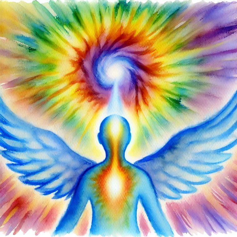 PRISM News tweet media