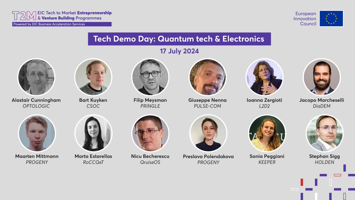 Keeper Project tweet media