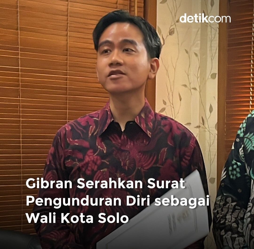 Jhon Sitorus tweet media