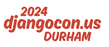 CaktusGroup's tweet photo. Congrats to everyone chosen as speakers for @DjangoCon US 2024, including our own @km_tracey!
https://t.co/ut8yzgo6n5
#Django #DjangoCon #DjangoConUS #DjangoConUS2024 #DCUS https://t.co/NcryEDbfFa