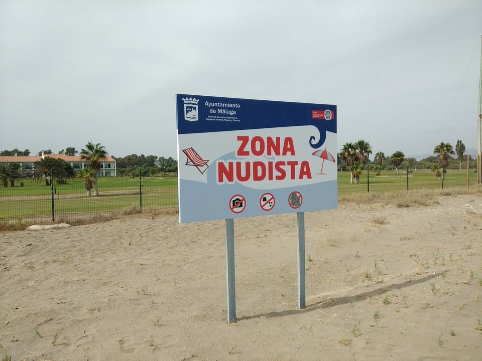 Agotados del intenso finde, esta semana toca relajarse un poco y pillar fuerzas para el próximo☺️