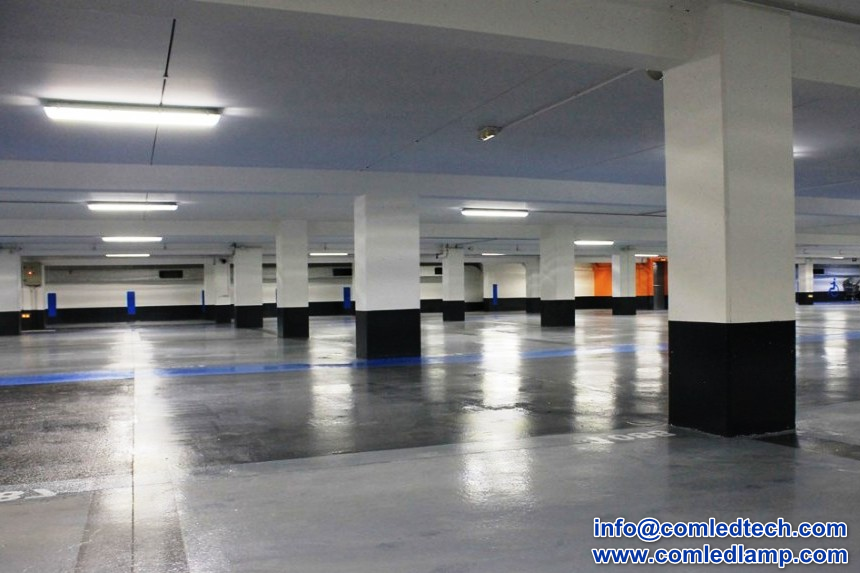 Comled_Felix's tweet image. What does RoHS stand for
RoHS refers to a directive on the Restriction of Hazardous Substances Directive in electrical and electronic equipment, abbreviated as RoHS certification.Content from:comledlamp.com/what-does-rohs…
#comled
#ledlinearlight
#ledlinearfixture
#LEDLights 
#led