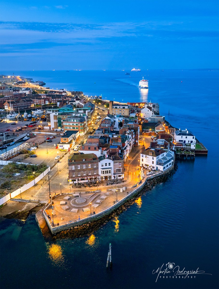 MJ PHOTOGRAPHY tweet media