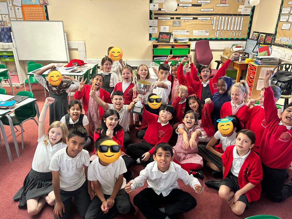 Mr Hughes (@hjamrhughes) on Twitter photo England might not have won the Euros but 3DH won sports Day 2024! Fantastic end to a brilliant year with this wonderful bunch! <a href="/HumboSport/">Humberstone Sport</a> England might not have won the Euros but 3DH won sports Day 2024! Fantastic end to a brilliant year with this wonderful bunch! <a href="/HumboSport/">Humberstone Sport</a>