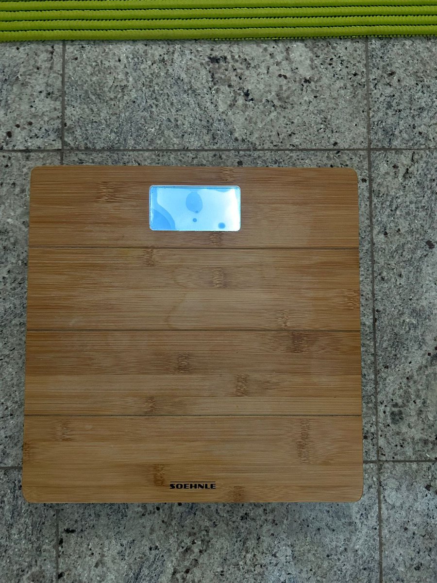 Agata Tomažič tweet media