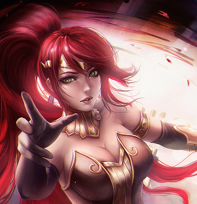 Pyrrha Nikos tweet media