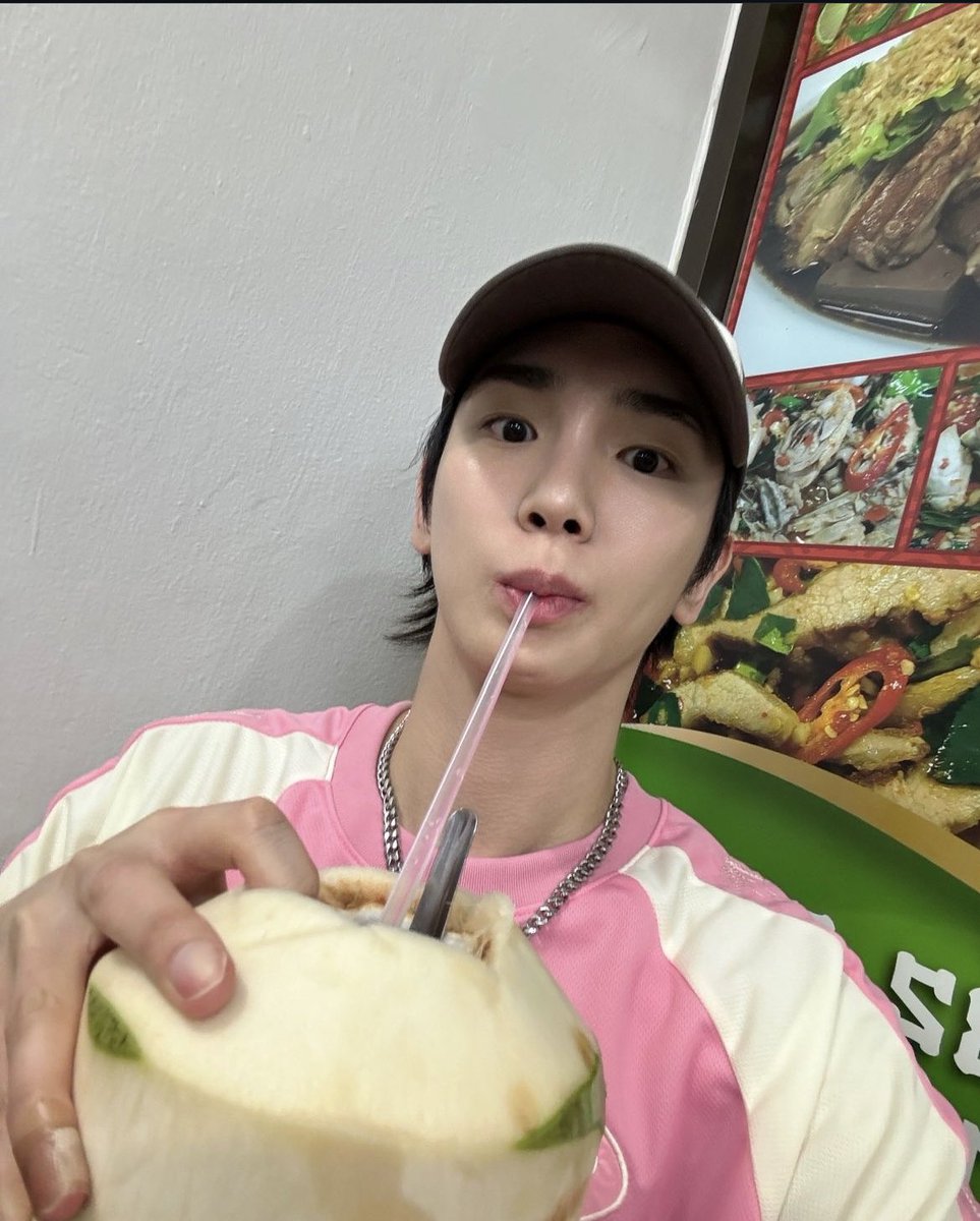 ด.ช.นี่ ㅎㅅㅎ tweet media