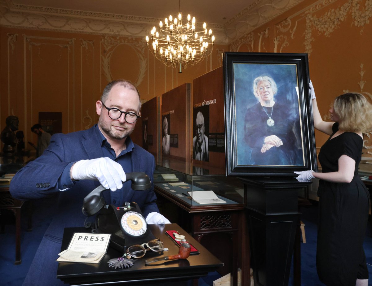 Elevate PR tweet media