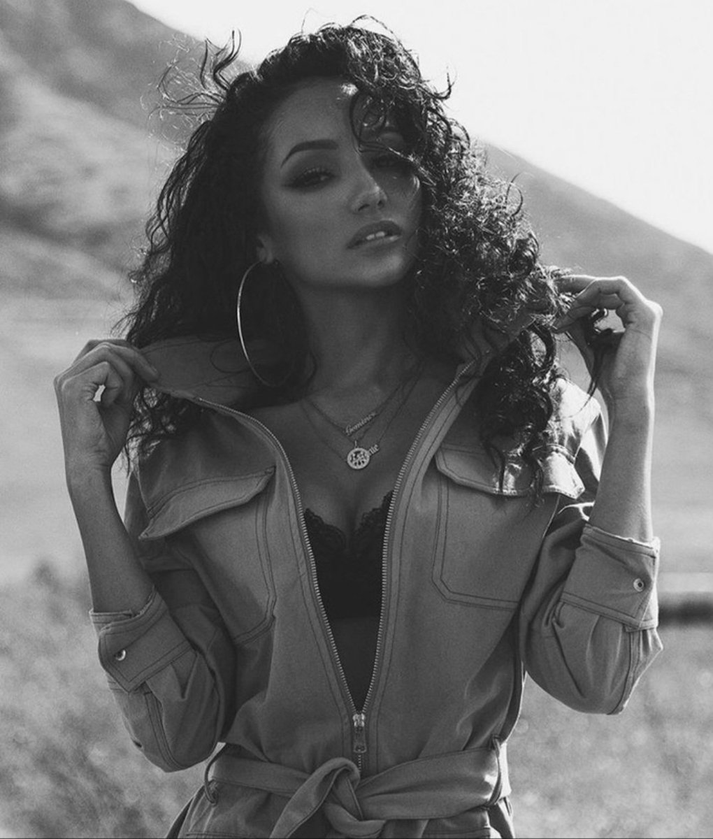 Cassandra Sheffield (@thebettersteen) on Twitter photo 