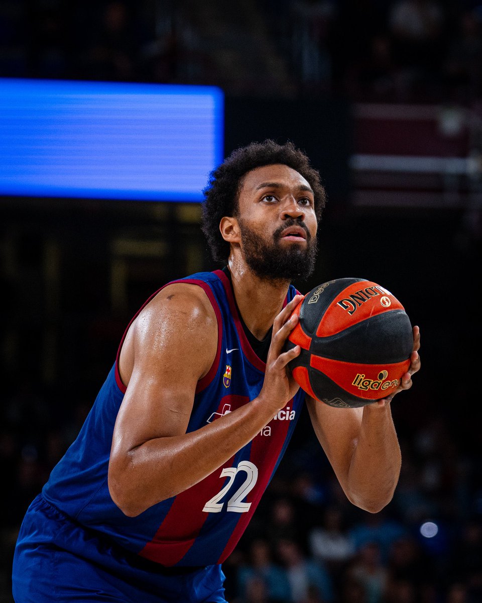 EuroLeague Arabic tweet media