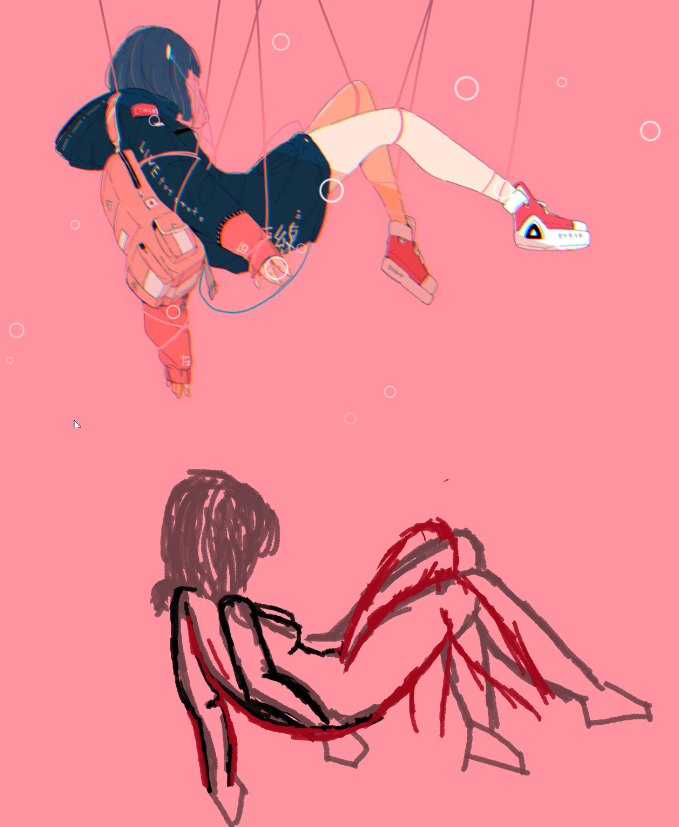 mey_lines's tweet photo. i dont understand perspective !!!!!!!!!!!!!!!!!!!!!!!!!!!!!!!!!!!!!!!!!!!!!!!!!!!!!!!!!!!!!!!!!! https://t.co/PsSQXl1yOI