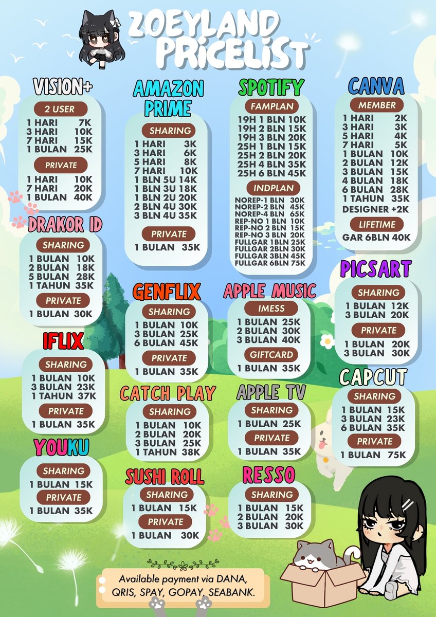 xdearmoon's tweet photo. @jiayzel adaa kak bisa ke aku kaaak. cepet bgt lgsg dikerjain satset banget pokoknya mana murah trus jaminan trusted lagi, langsung aja cus wa aja ke https://t.co/QUApVCYGrB mumpung lagi on laptop ini akunyaa. https://t.co/ioBCKkKDBh