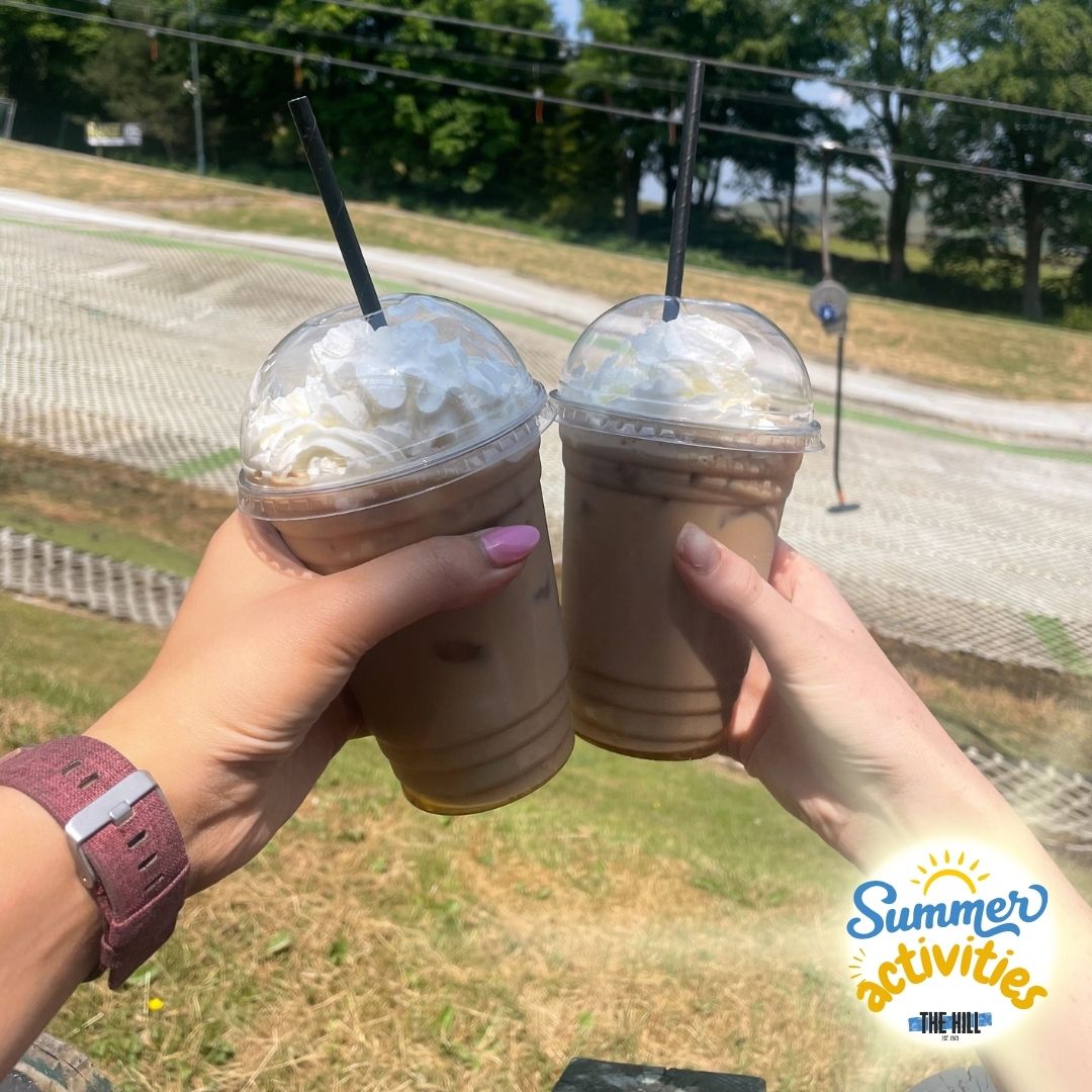 The Hill UK tweet media