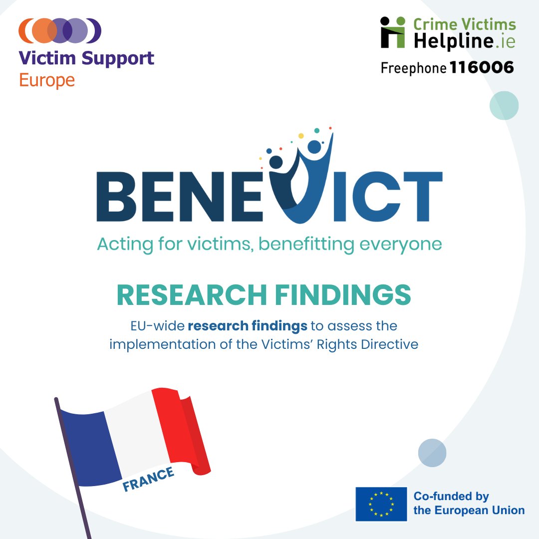 CrimeVictimsHelpline tweet media