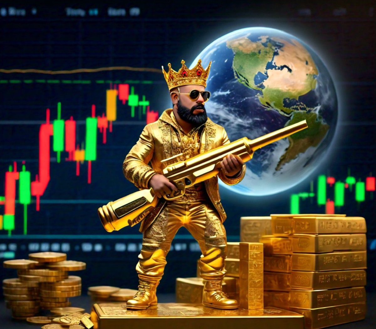 GoldTraderMo tweet media