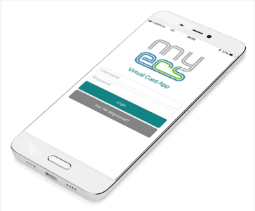 Did you know the MyECS app gives you simple and quick access to your ECS employment and skills records in one place? Download the free app now: ecscard.org.uk/news/Youre-in-…