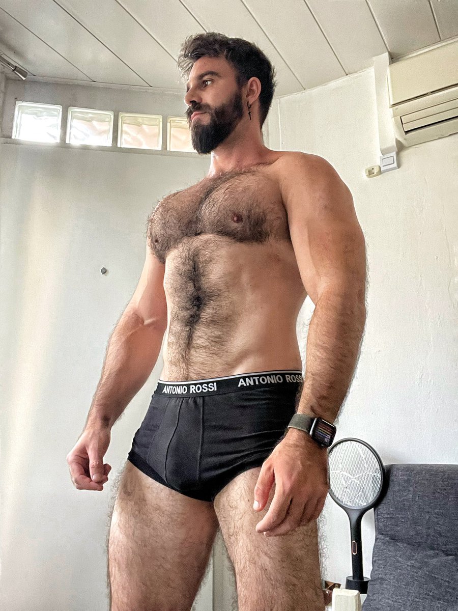 La definición va lenta pero va