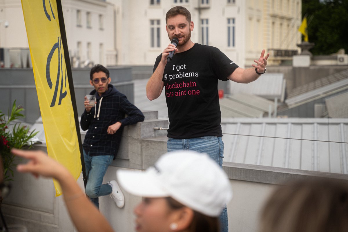 sendblockslabs tweet media