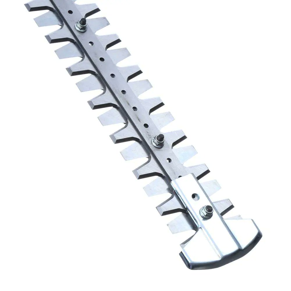 Discounttoday_'s tweet photo. ECHO 99944200486 PAS Hedge Trimmer Attachment
https://t.co/5MDJ7d95Ln
#discounttoday https://t.co/G1IIV7qFQj