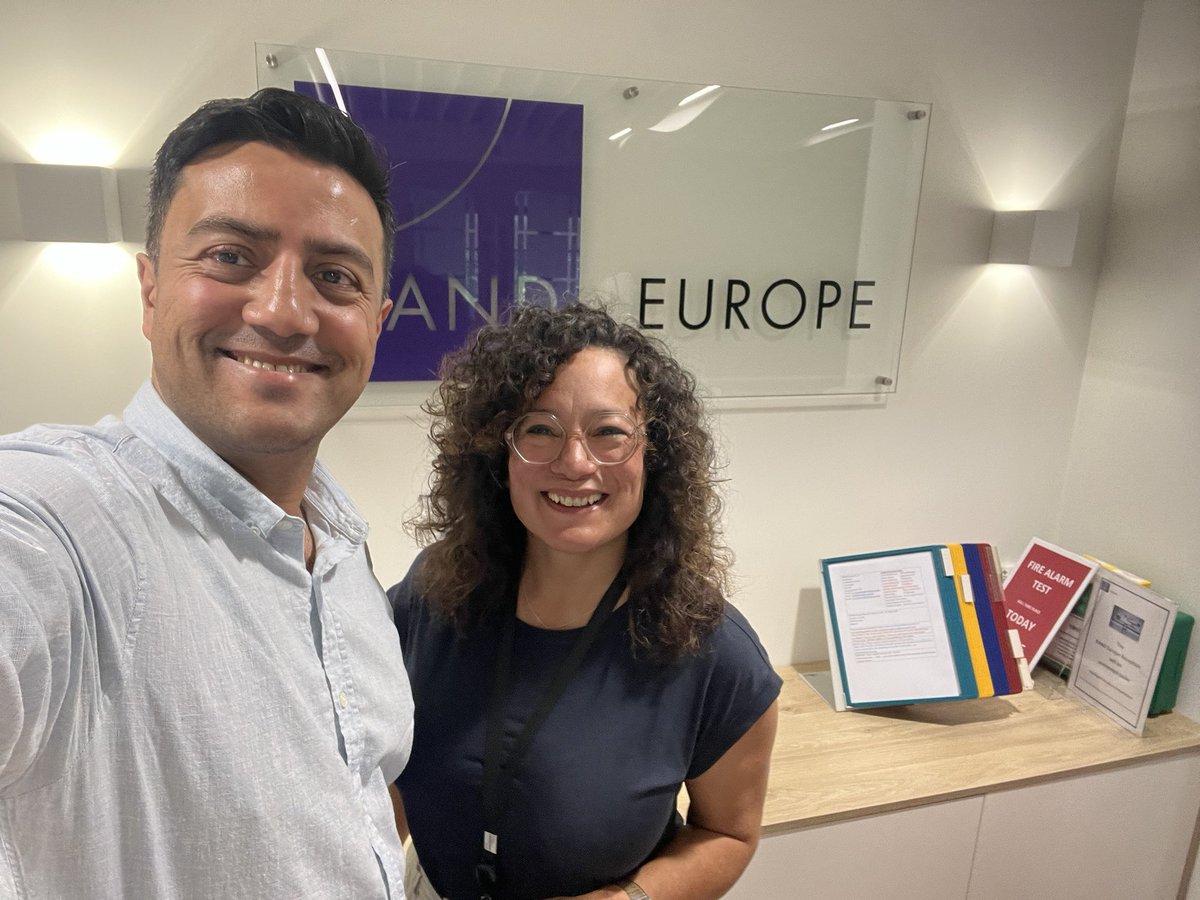 Roxanne Escobales tweet media