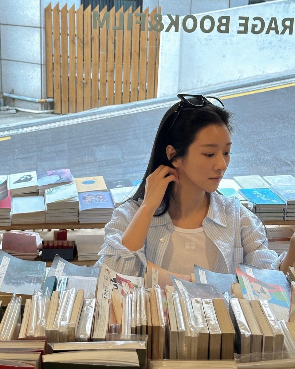 imsangmis's tweet photo. side profile economy https://t.co/fpyM82QU8d