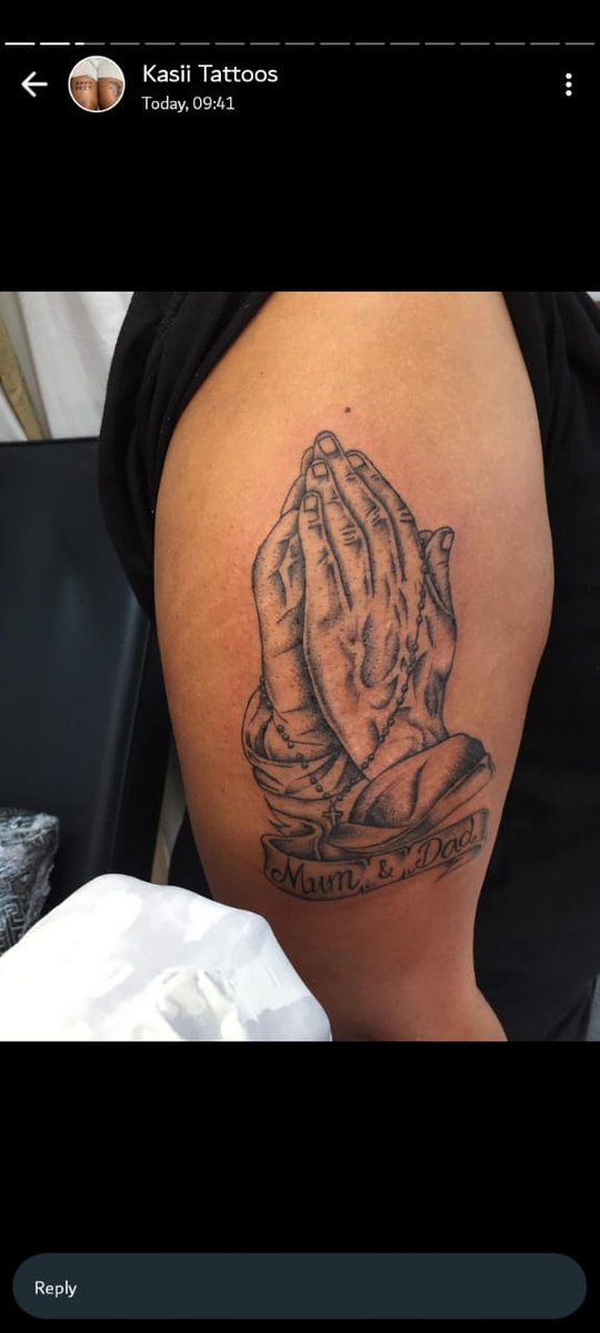 Ctenlee's tweet photo. Kasi ink tattoos 

083 567 4620 
Whatsapp #phori #mzansicomedy #SouthAfrica https://t.co/HW6Dkdmkor