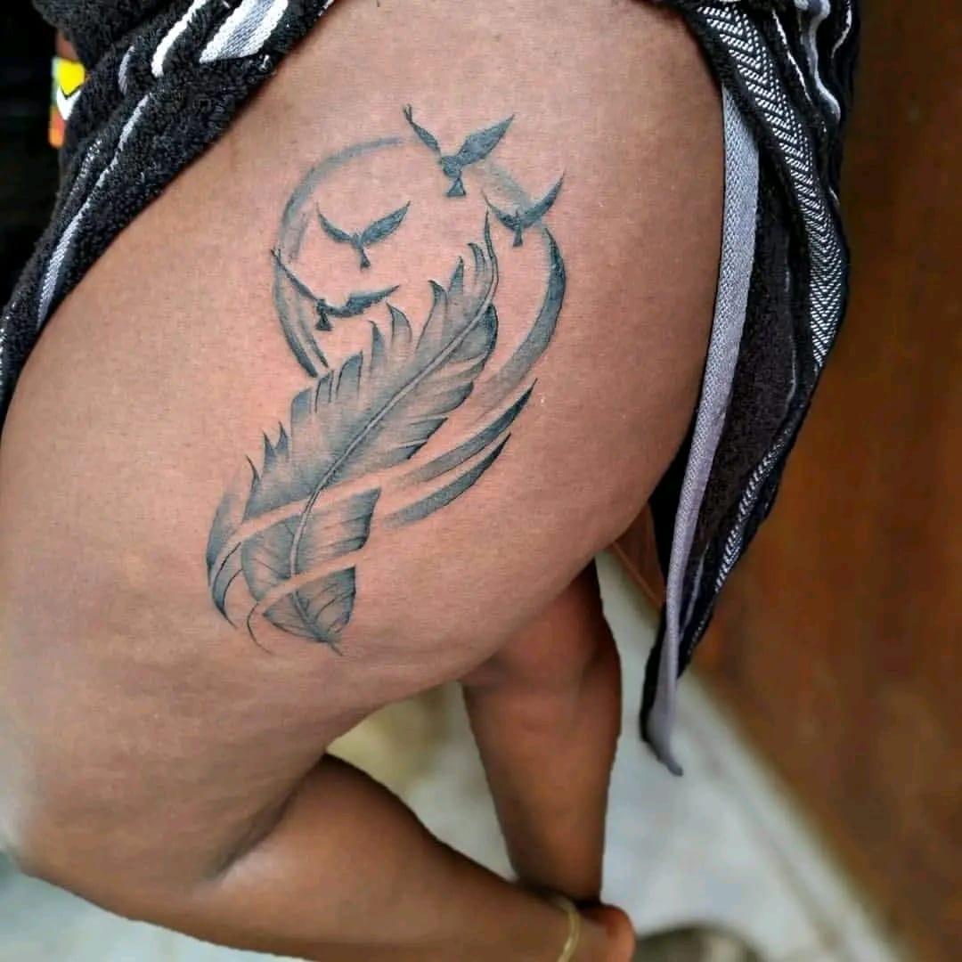 Ctenlee's tweet photo. Kasi ink tattoos 

083 567 4620 
Whatsapp #phori #mzansicomedy #SouthAfrica https://t.co/HW6Dkdmkor