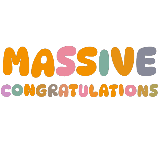 The Giving Lab tweet media